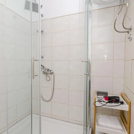 Apartment Duje Milna (Hvar)